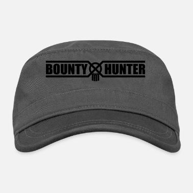 Bounty Hunter Caps \u0026 Hats | Unique 